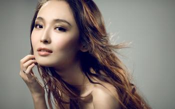 ֽ���ƾŴ�С��Ƶ���������簲ȫ������ʽ���� ע��ʵЧ...